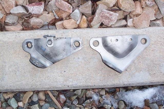 brackets ac BB 440 383.jpg