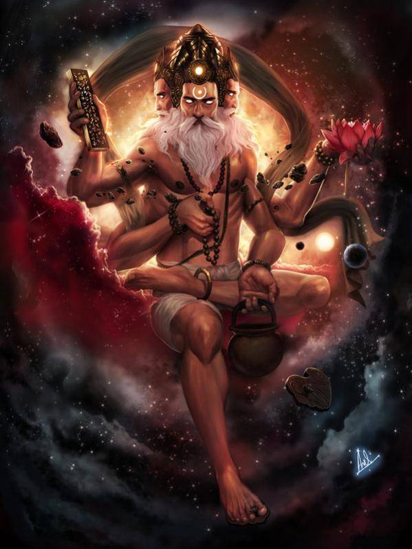 brahma_god_of_creation_by_molee-d4tkg58.jpg