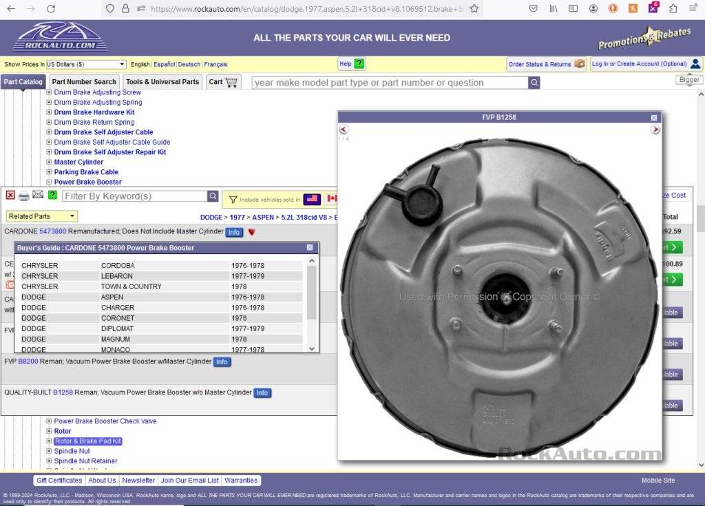 brake booster.JPG