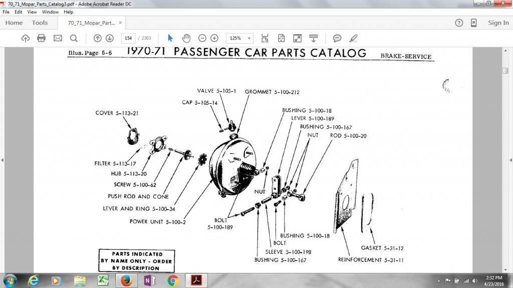 brake booster.jpg