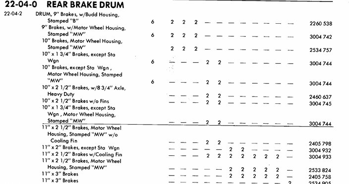 Brake drum rear catalog.jpeg
