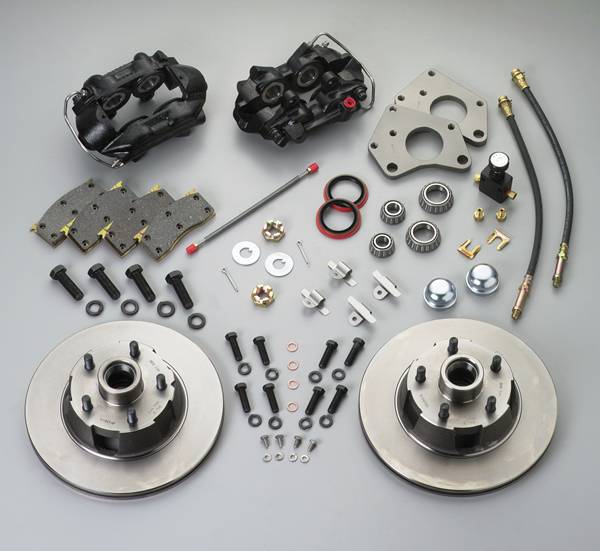 brake kit1.jpg