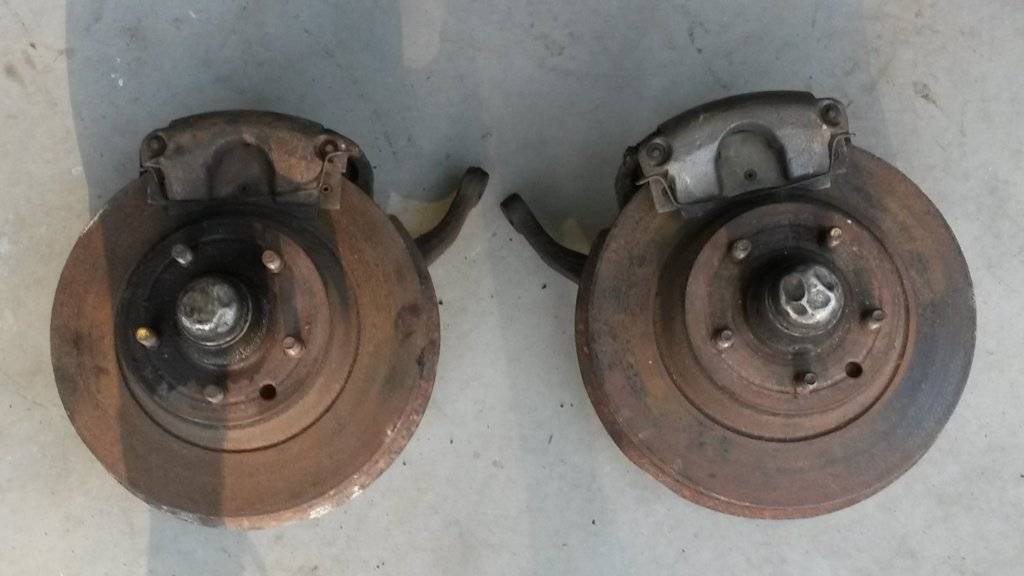 brake rotors.jpg