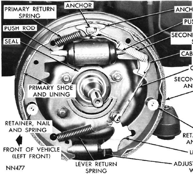 brake-springs.jpg