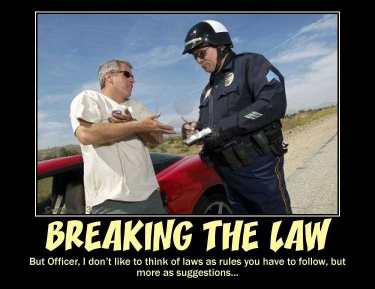 breaking-the-law-12.jpg