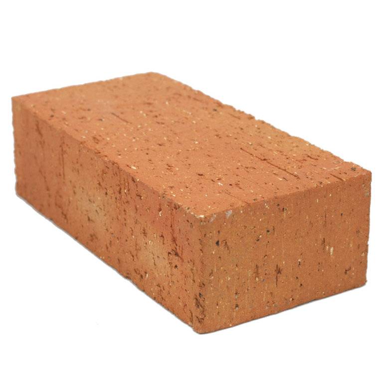 brick.jpg