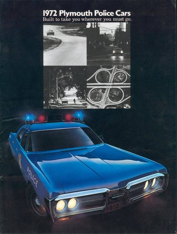 Brochure+for+plymouth+police+cars+1972+back+in+that_a4df2b_6527394.jpg