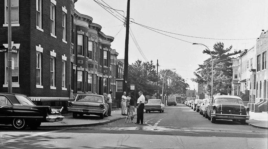 BrooklynNY1960s_1500.jpg