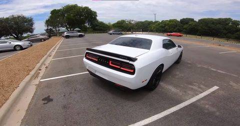 Bros-Fourr-Speed-YouTube-Channel-Dodge-Challenger-SRT-Hellcat-Redeye-rear-side-View.jpg