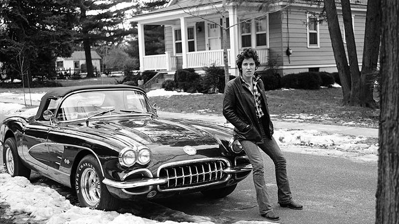 brucespringsteen800x450.jpg