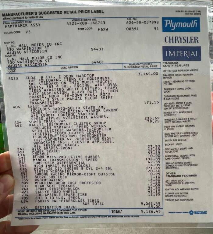 BS23R0B146743 e.jpeg