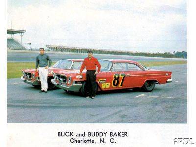 Buck and Buddy Baker 1962.jpg