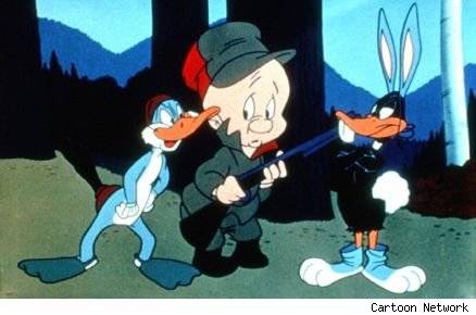 bugs-elmer-daffy.jpg