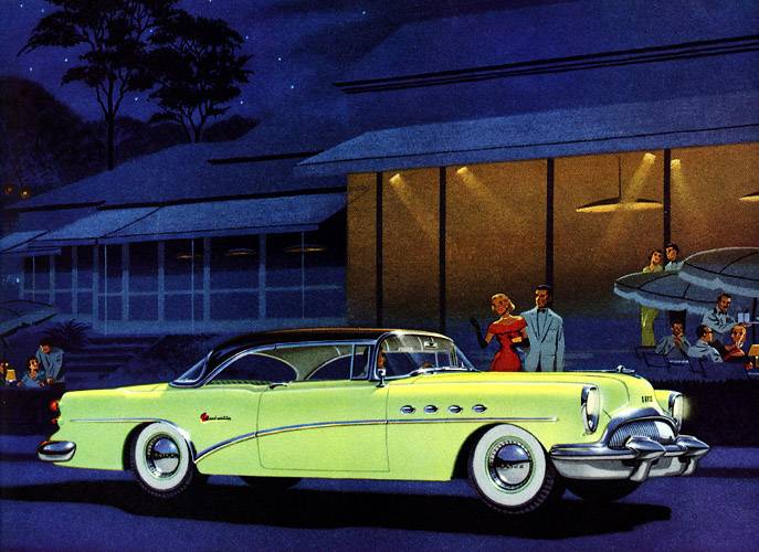 BUICK__1954_ROADMASTER_bu54grn.jpg