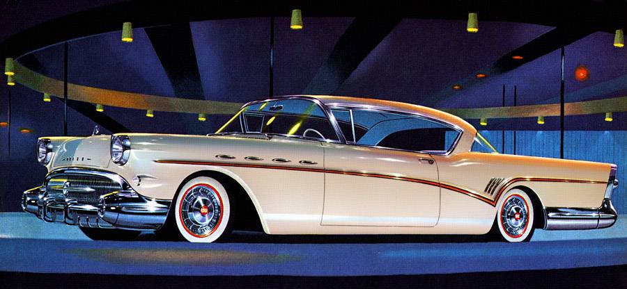 BUICK__1957_bu57new02.jpg