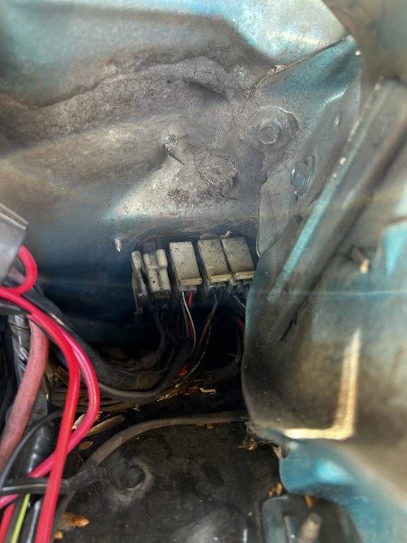 BULKHEAD CONNECTOR 2.JPG