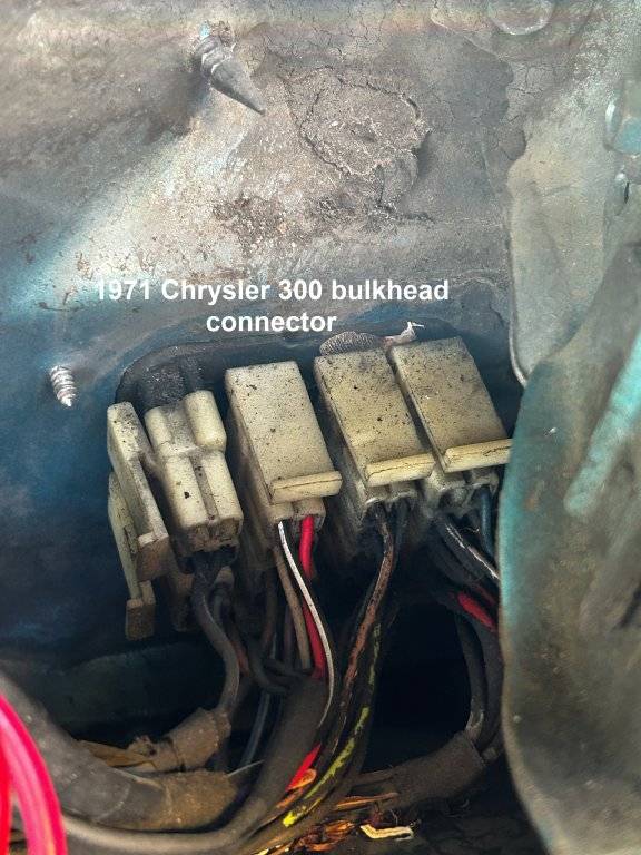 BULKHEAD CONNECTOR.JPG