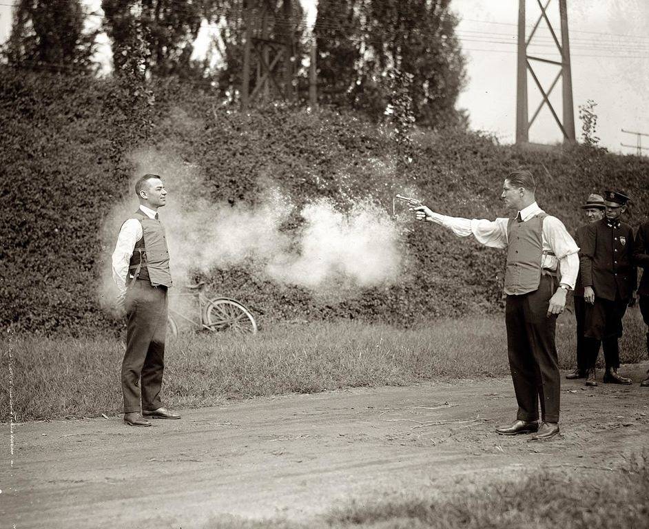 bullet-proof-vest-testing.jpg