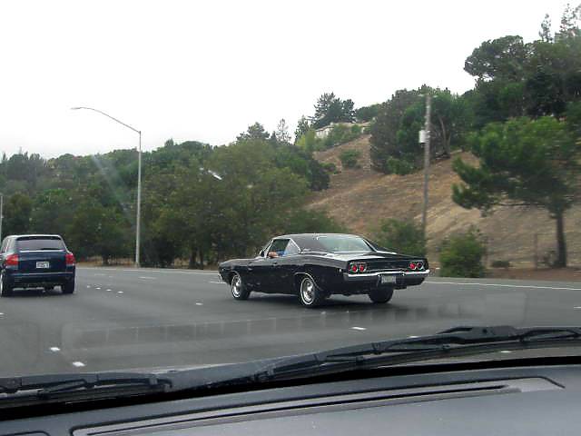 Bullitt_02.JPG