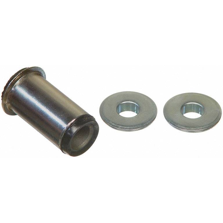 bushing kit.jpg