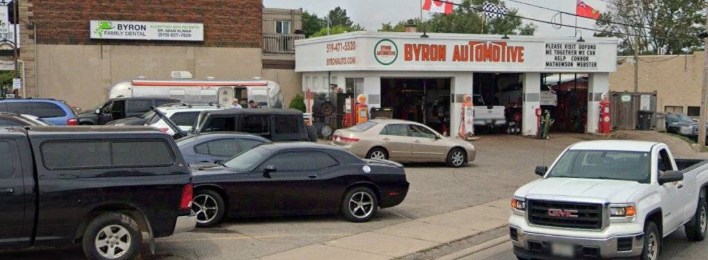 byron-automotive.jpg