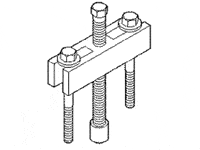 c-3428-b.gif