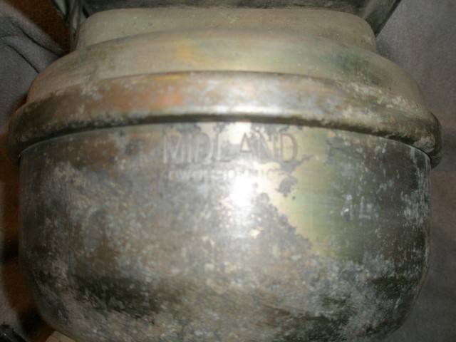 C Body Brake Booster 007 (Small).JPG