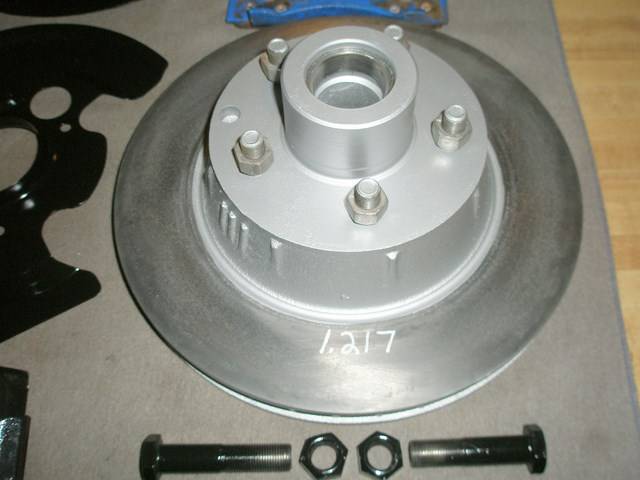 C- Body Brakes 74-Up REBUILT 008 (Copy).JPG