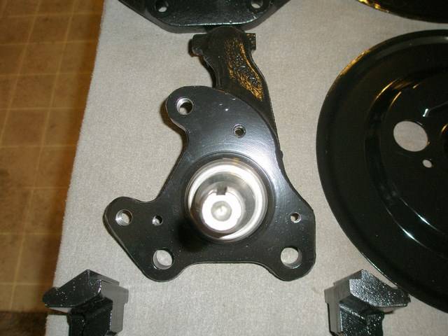 C- Body Brakes 74-Up REBUILT 011 (Copy).JPG