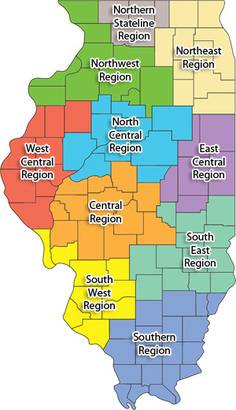 C19 illinois-region-map as of July 22 2020.jpg