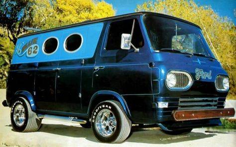 c6addf0a9a1ed1a33cb468dabae78126--ford-van-chevy-van.jpg