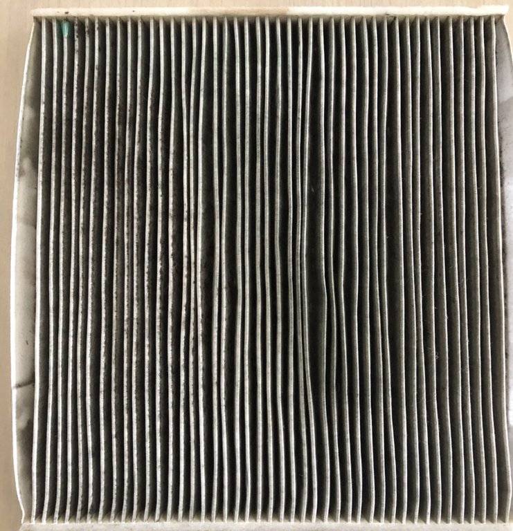 CabinAirFilter 20k_In.jpg