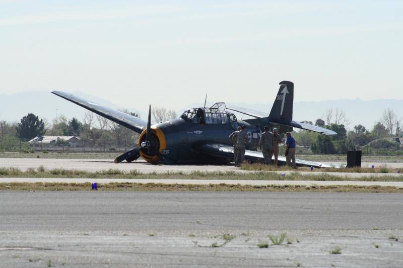 CAF-Rocky-Mountains-TBM-Avenger-BuNo-53503.jpg