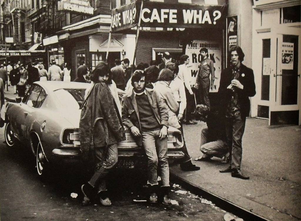 Cafe-Wha-in-the-1960s-2.jpg