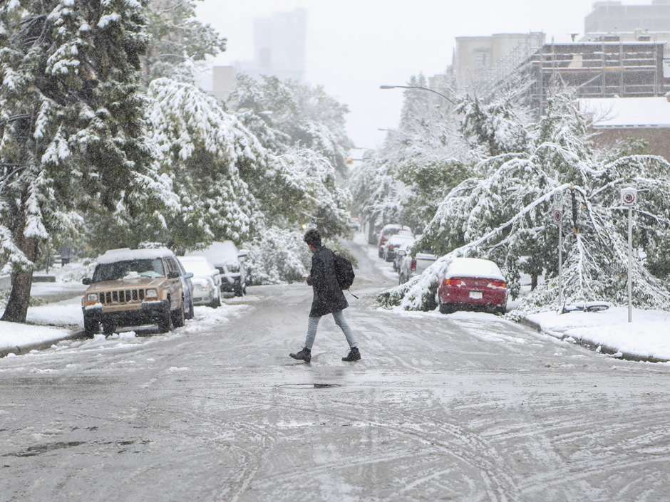 calgary-snow-street.jpg