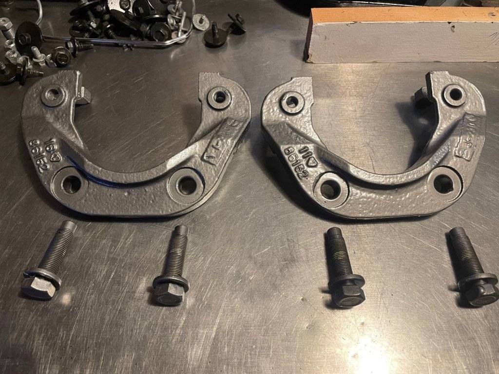 caliper brackets.jpg