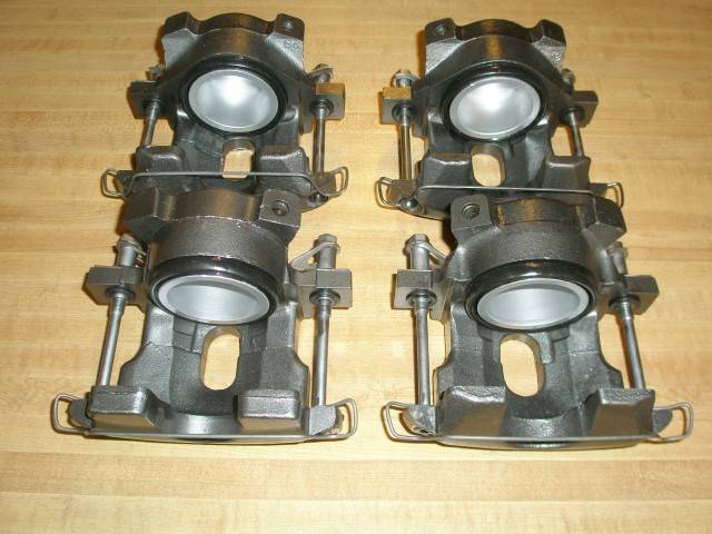 Caliper Mounts & Calipers 011 (Small).JPG