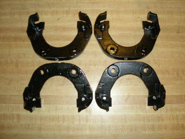 Caliper Mounts & Calipers C Body 020 (Small).JPG
