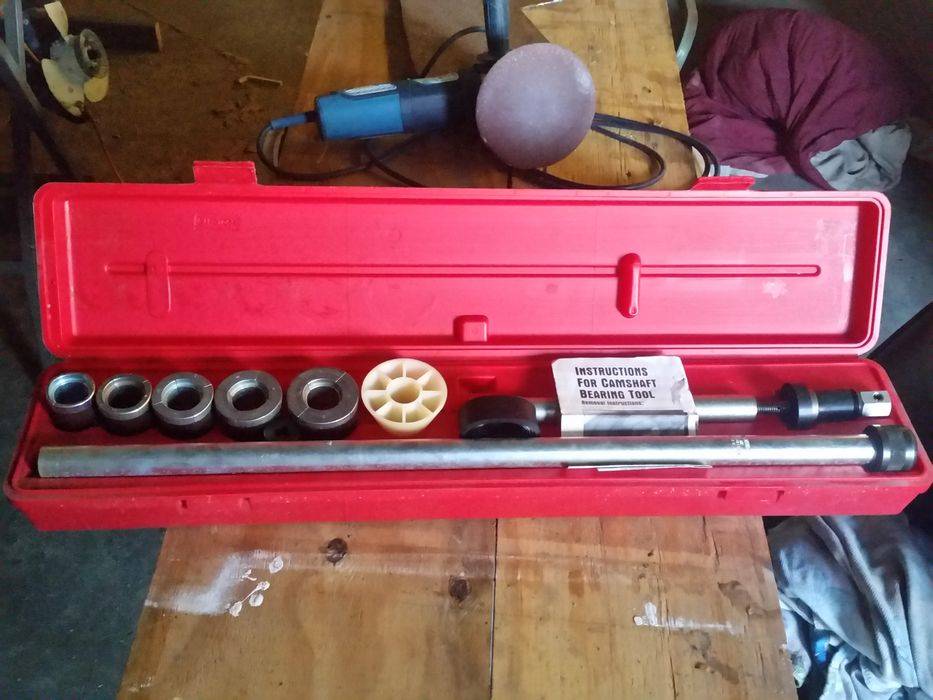 Cam bearing installer.jpg