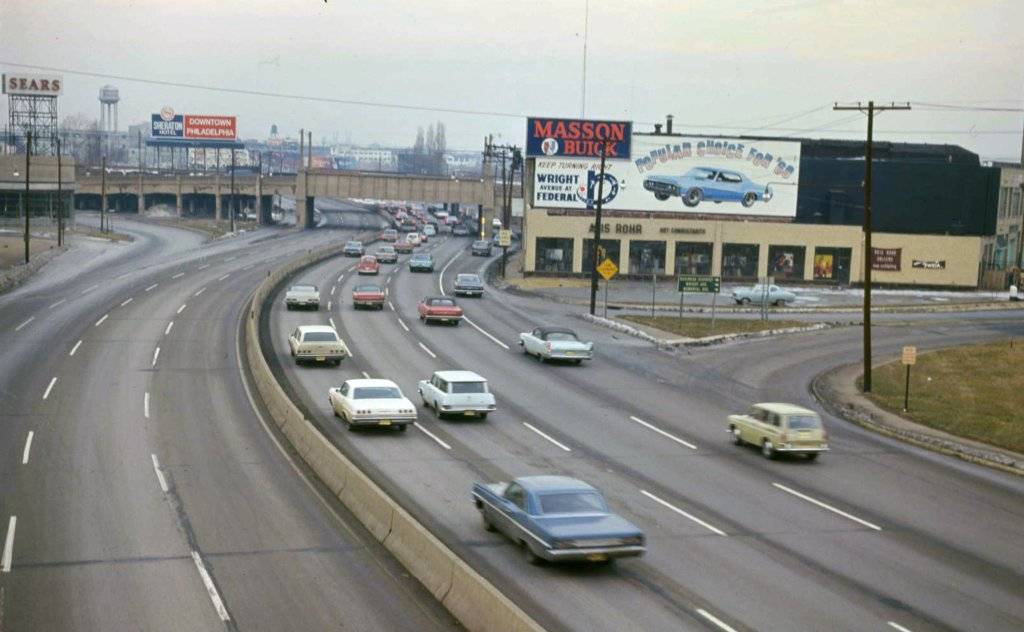 Camden, NJ, ca. 1969.jpg