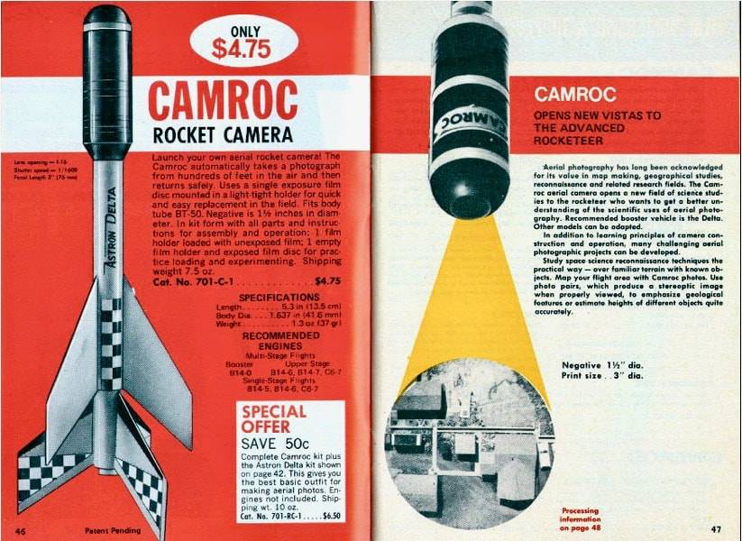 camroc_1_orig.jpg