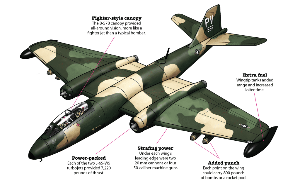 Canberra-Bomber-Vietnam.png