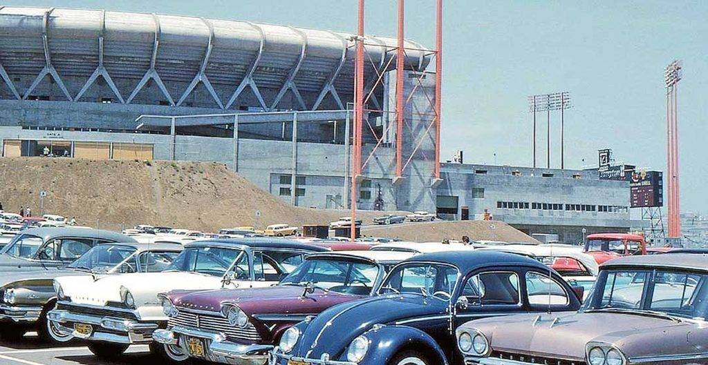 Candlestick-Park-1080x558.jpg