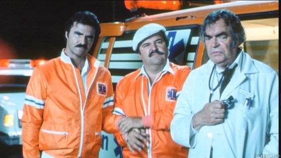 cannonball_run-thumb-560xauto-26787.jpg