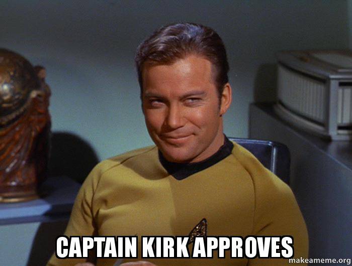 captain-kirk-approves.jpg