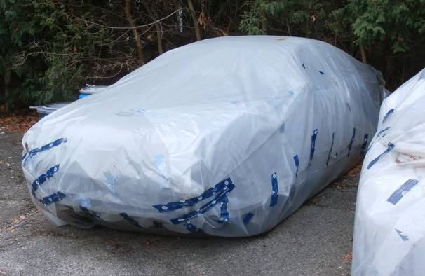 car-cover.jpg