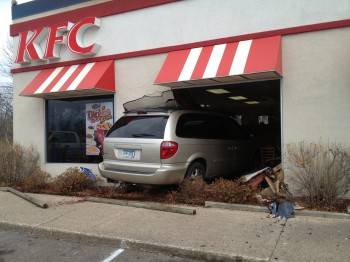 car-crashes-into-restaurant.jpg