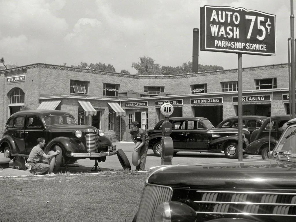 Car-Garage-Wallpaper-WallpaperSafari.jpg