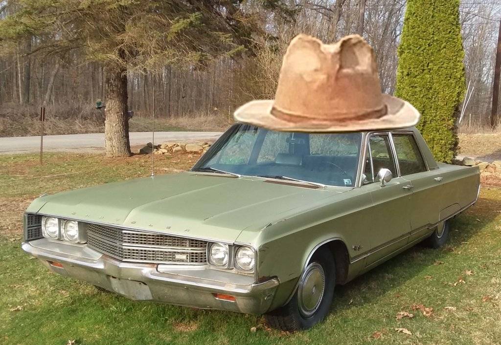 car & hat.jpg