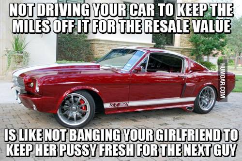 car-resale-value.jpg